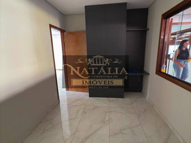 Casa para Venda em Igarapé - 5