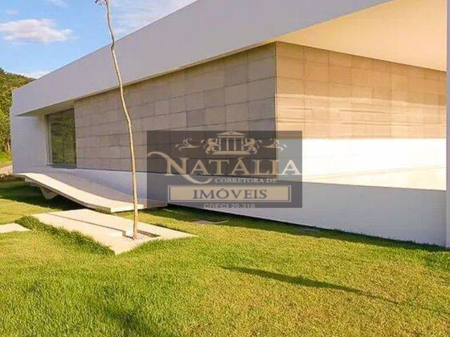 #384 - Casa para Venda em Betim - MG
