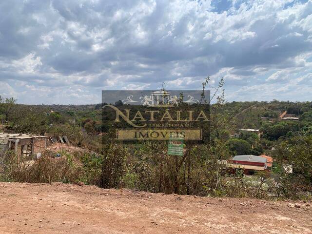 Venda em SAMAMBAIA I - Juatuba