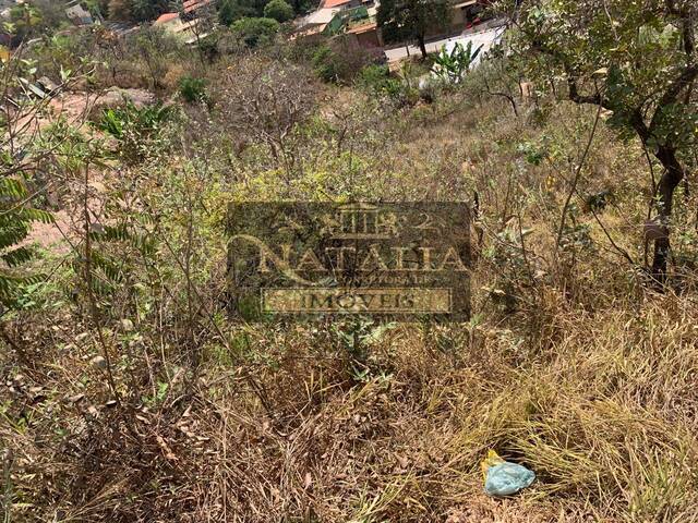 #388 - Área para Venda em Juatuba - MG - 2