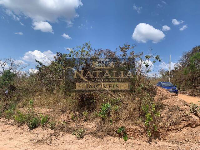 #389 - Área para Venda em Juatuba - MG - 3
