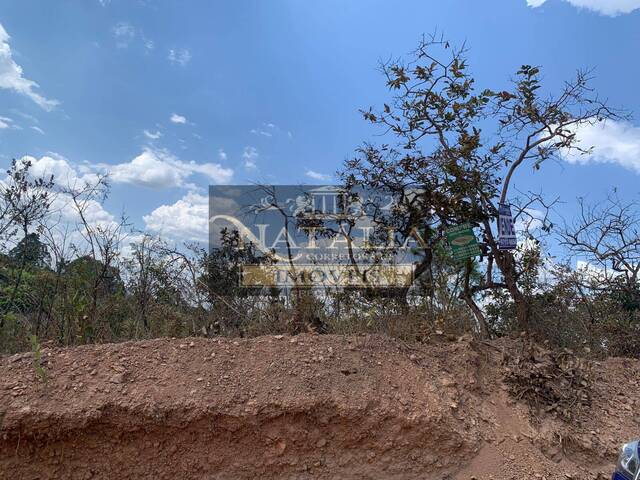 Lote para Venda em Juatuba - 5