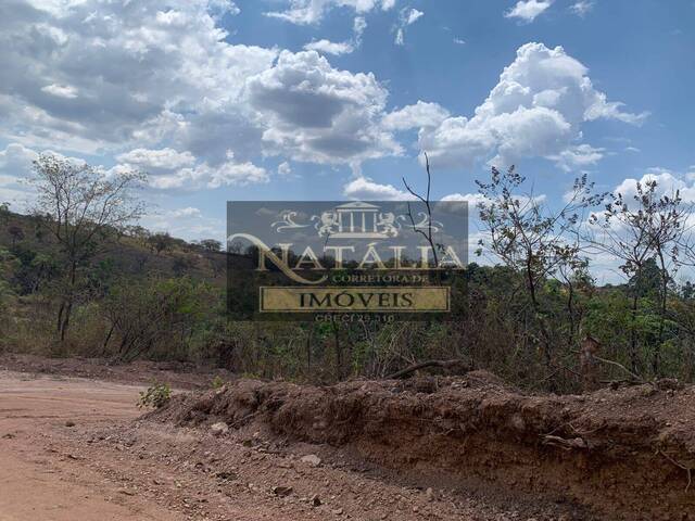 Lote para Venda em Juatuba - 4