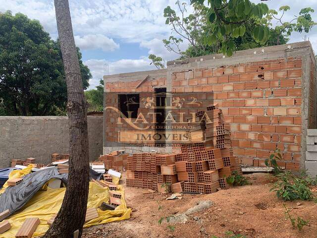 #396 - Casa para Venda em Mateus Leme - MG - 3