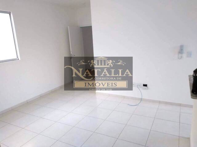 #398 - Apartamento para Venda em Juatuba - MG - 1