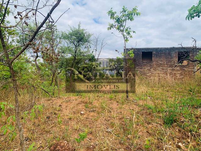 Área para Venda em Juatuba - 4