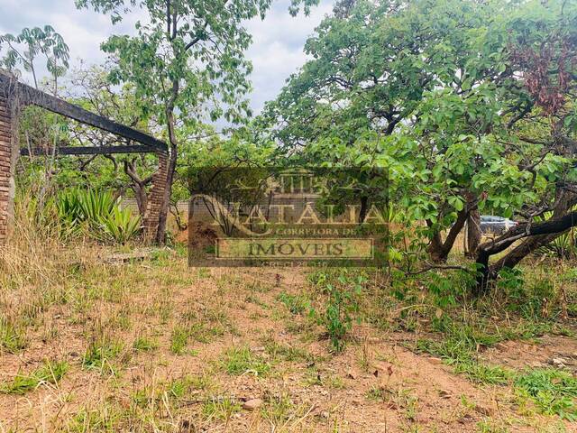 Área para Venda em Juatuba - 5