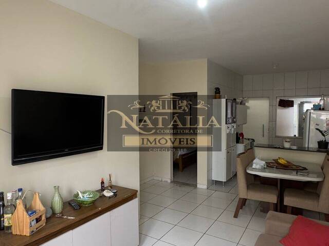 #400 - Casa para Venda em Mateus Leme - MG - 2