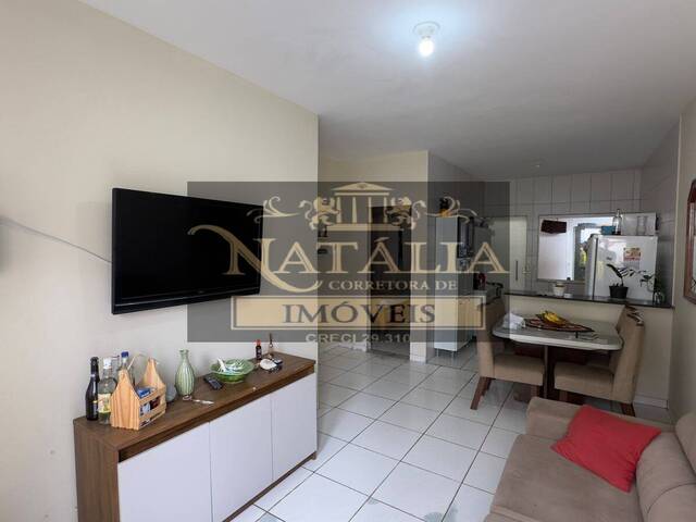 #400 - Casa para Venda em Mateus Leme - MG - 1