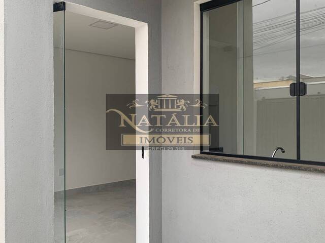 #401 - Casa para Venda em Juatuba - MG - 3