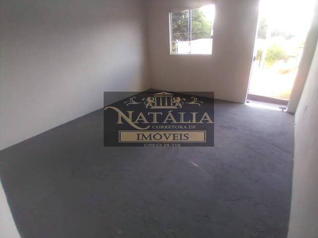 #402 - Casa para Venda em Juatuba - MG - 3