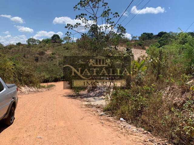 Lote para Venda em Juatuba - 4