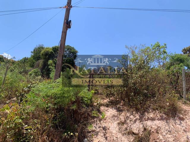 #403 - Lote para Venda em Juatuba - MG - 3