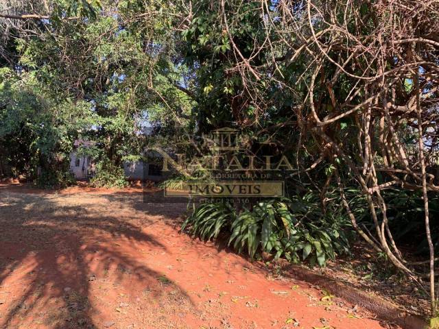 Venda em CANAAN - Juatuba