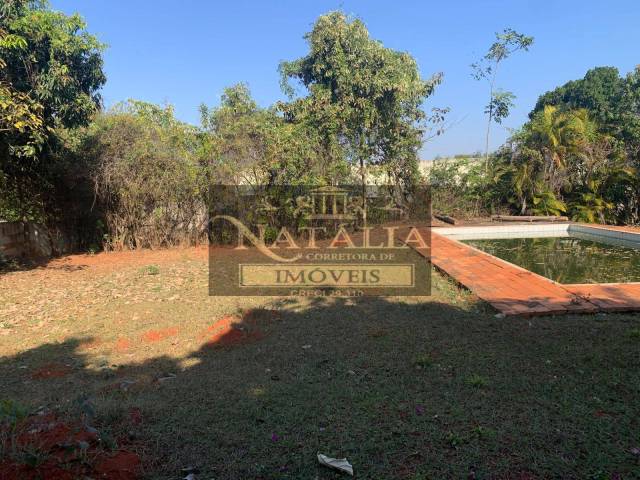 #405 - Sítio para Venda em Juatuba - MG - 3