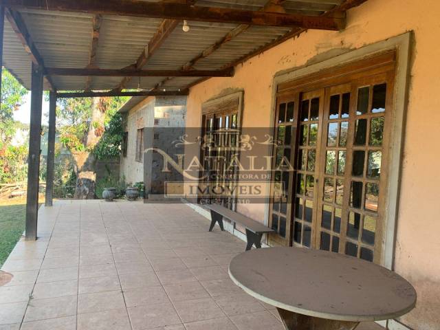 Venda em CANAAN - Juatuba