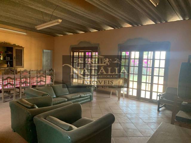 #405 - Sítio para Venda em Juatuba - MG - 2