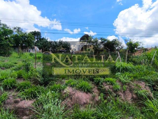 #406 - Lote para Venda em Mateus Leme - MG