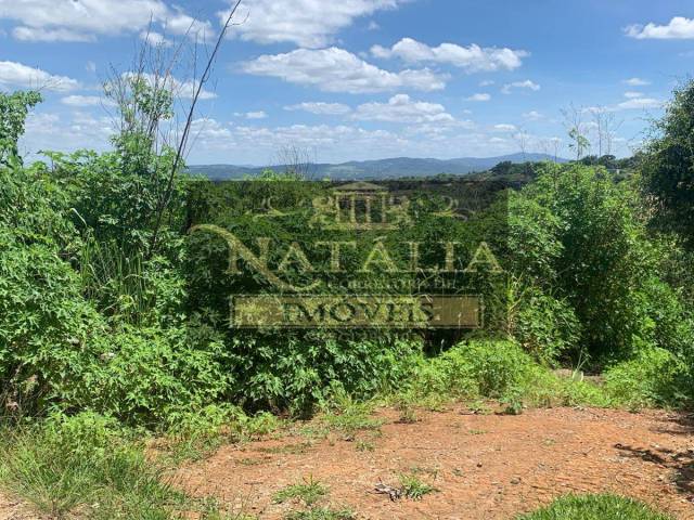 #407 - Lote para Venda em Juatuba - MG
