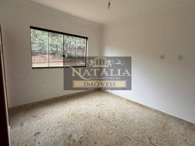 #409 - Casa para Venda em Juatuba - MG - 3