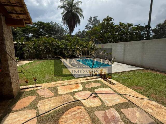 #409 - Casa para Venda em Juatuba - MG - 2
