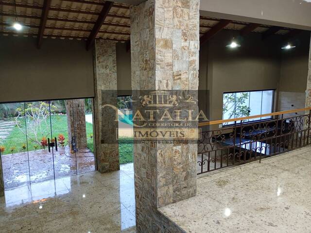 #409 - Casa para Venda em Juatuba - MG - 1