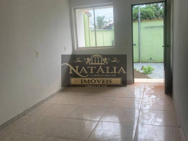 Casa para Venda em Mateus Leme - 5