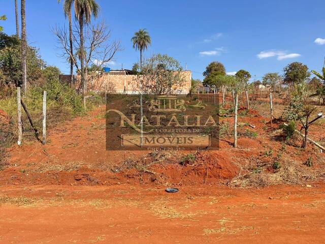 #413 - Área para Venda em Mateus Leme - MG