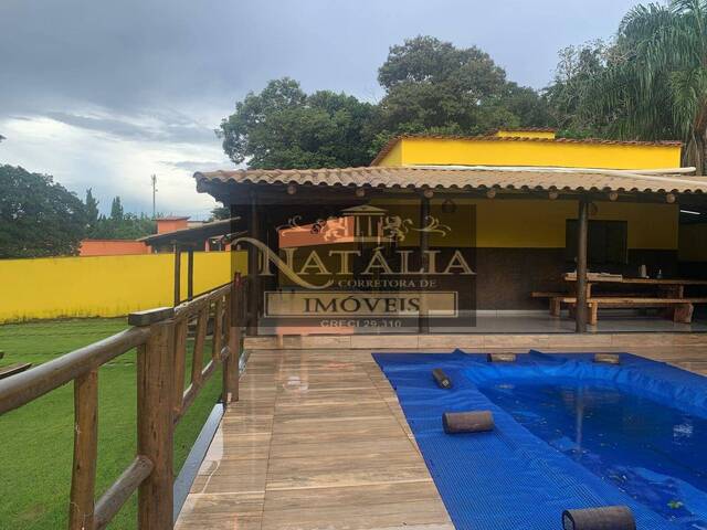 Venda em FRANCELINOS - Juatuba