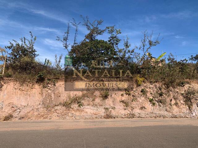 Lote para Venda em Juatuba - 4