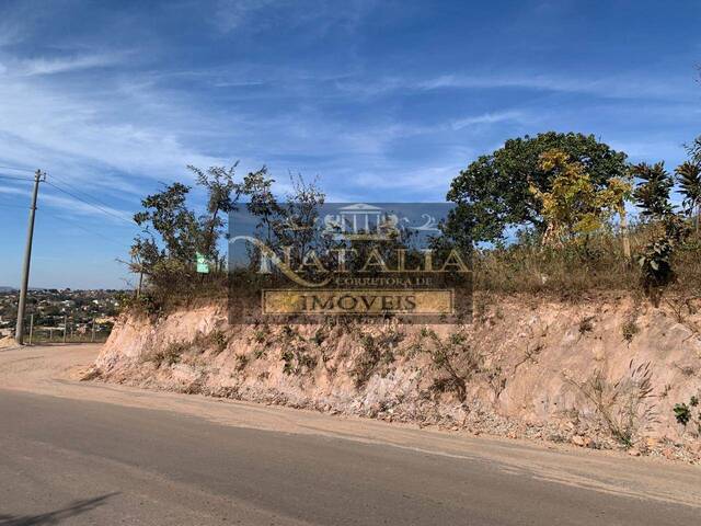 Venda em SAMAMBAIA 3 - Juatuba