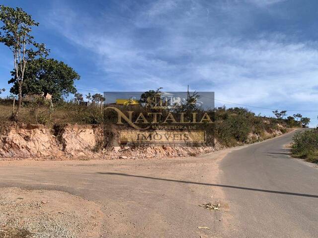 Lote para Venda em Juatuba - 5