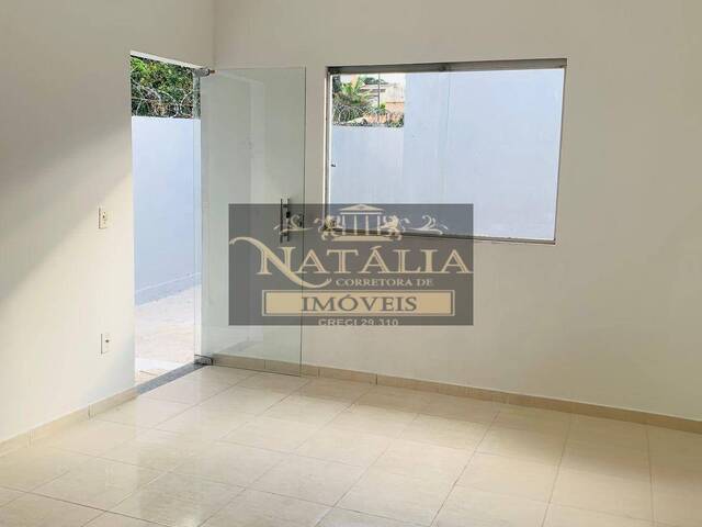 Casa para Venda em Juatuba - 4