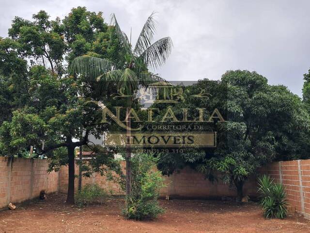Lote para Venda em Juatuba - 4