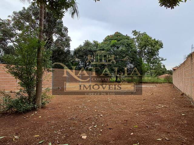 #416 - Lote para Venda em Juatuba - MG