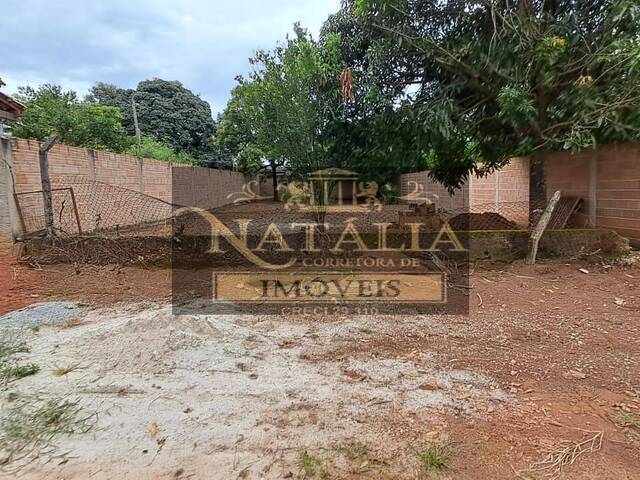 Lote para Venda em Juatuba - 5