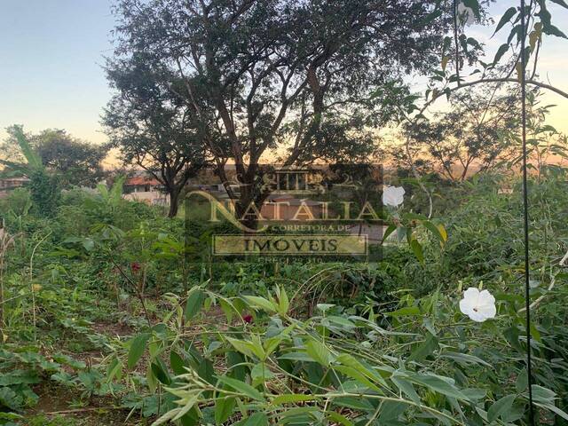 Lote para Venda em Juatuba - 5