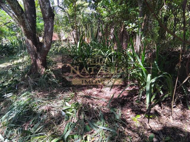 Lote para Venda em Juatuba - 4
