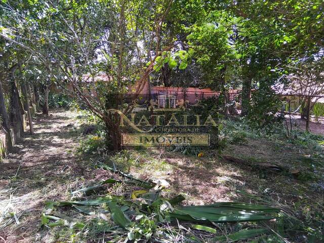 Lote para Venda em Juatuba - 5