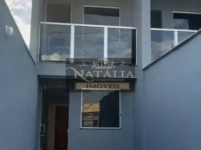 Venda em DUQUE DE CAXIAS - Betim