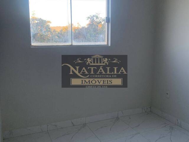Apartamento para Venda em Mateus Leme - 3