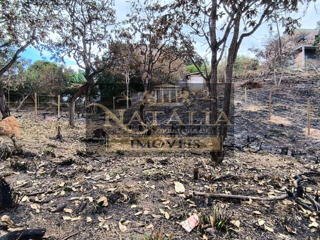 Lote para Venda em Juatuba - 4