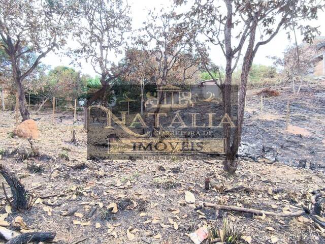 Lote para Venda em Juatuba - 5