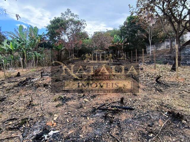 #423 - Lote para Venda em Juatuba - MG - 2