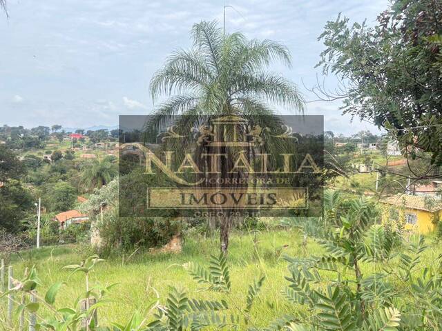 Venda em TIRADENTES - Mateus Leme