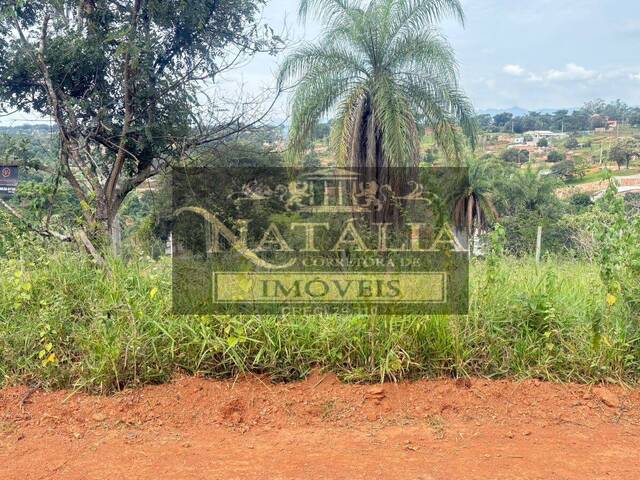 #273 - Lote para Venda em Mateus Leme - MG - 3