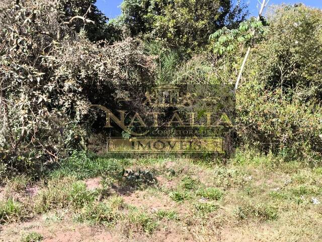#425 - Lote para Venda em Juatuba - MG