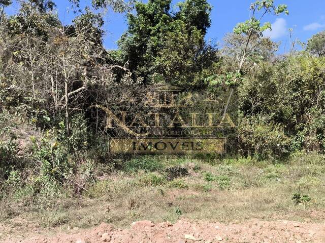 #425 - Lote para Venda em Juatuba - MG