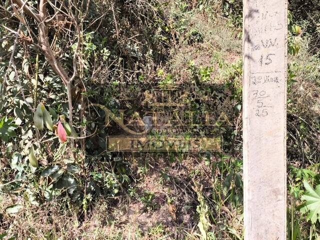 Lote para Venda em Juatuba - 4
