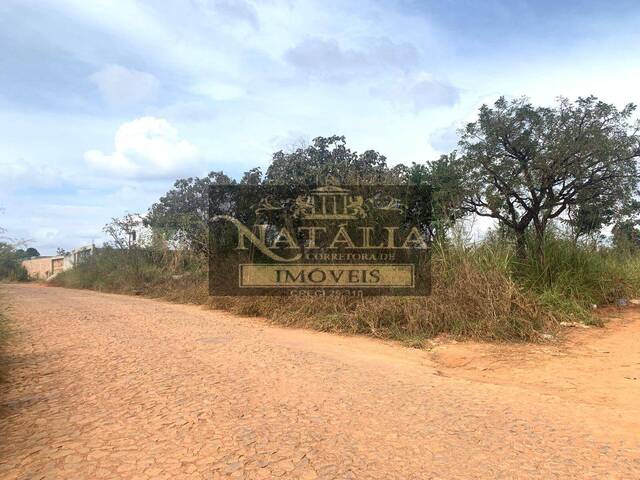 Chácara para Venda em Mateus Leme - 5